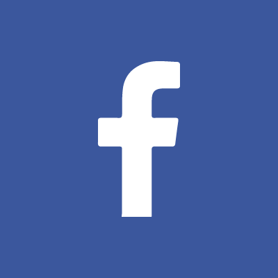 facebook Sandman Joinery Ltd